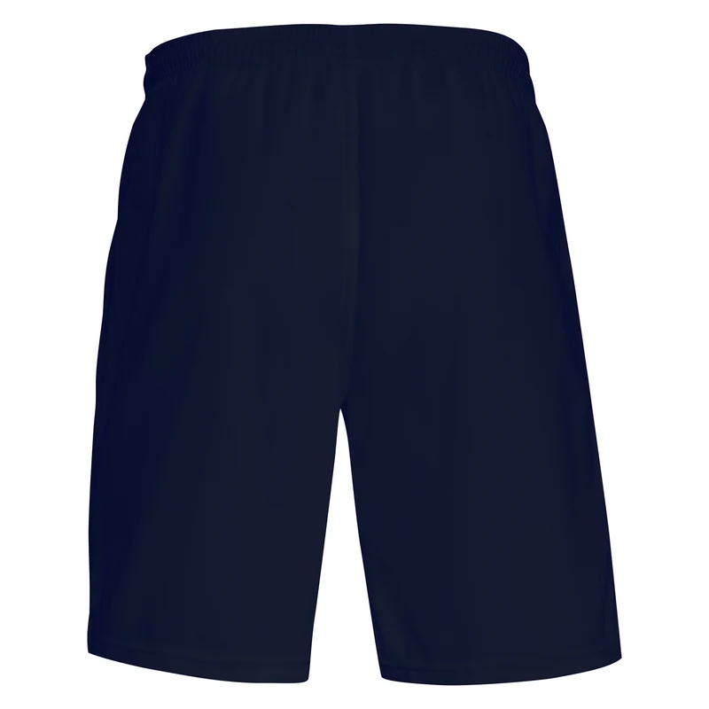 Pack RENTREE 2026 La Guideloise Foot