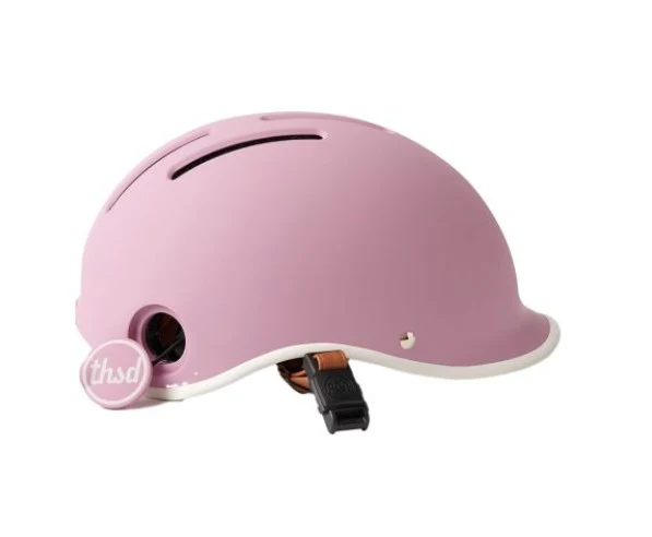 Casque thousand heritage 2.0 - Petal pink