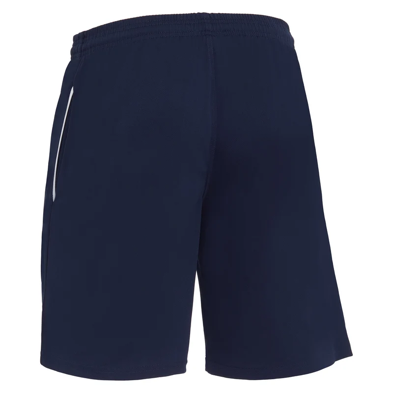 Pack RENTREE La Guideloise Foot