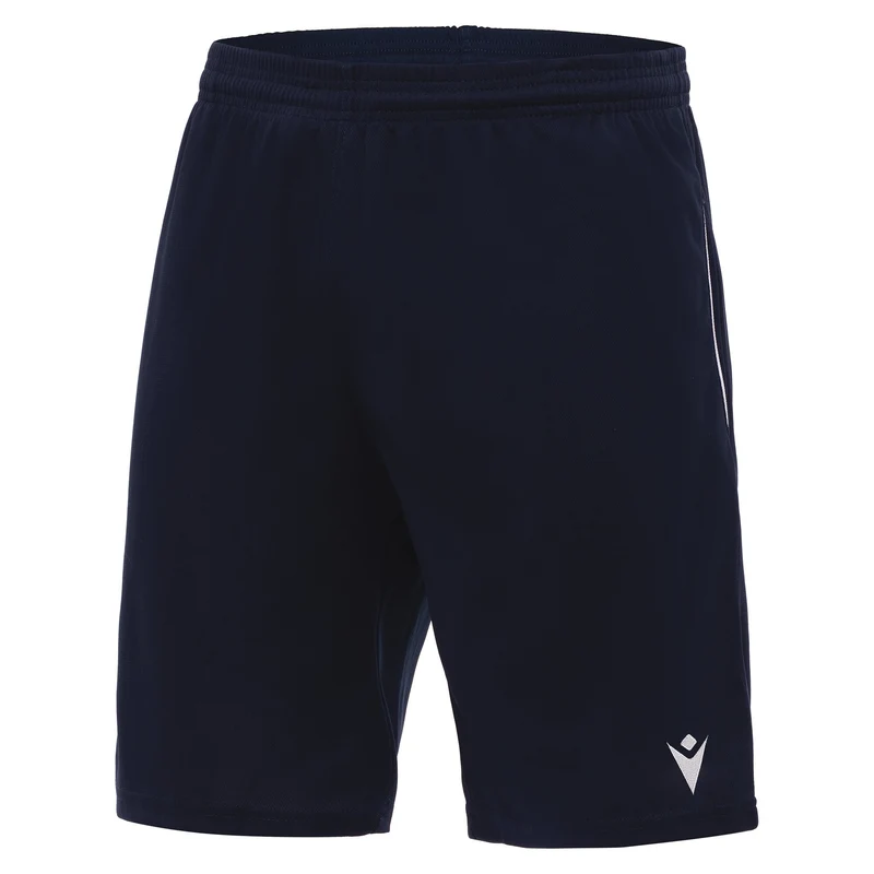 Pack RENTREE La Guideloise Foot