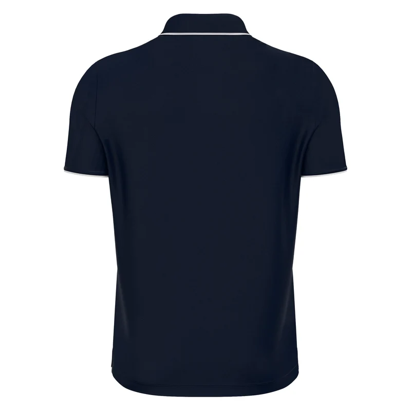 Pack RENTREE La Guideloise Foot