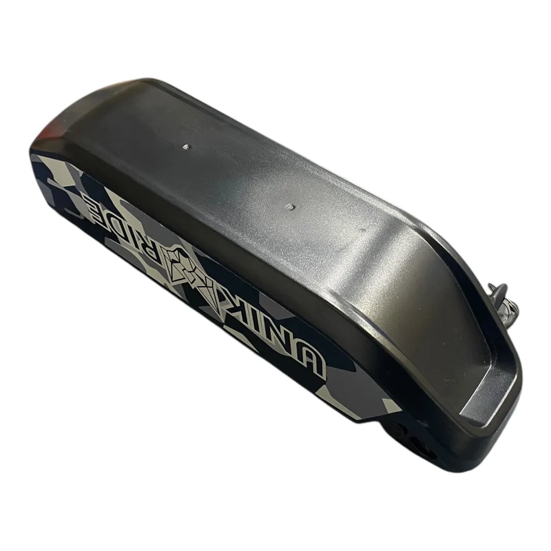 Batterie Fat fun 48V - 10Ah