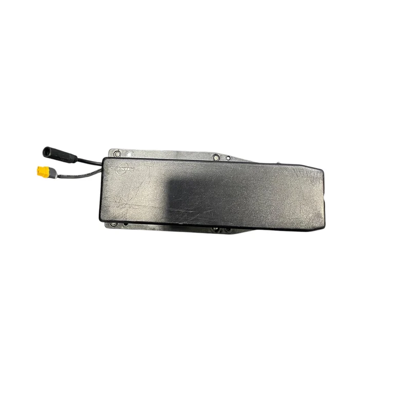 Batterie Bobber