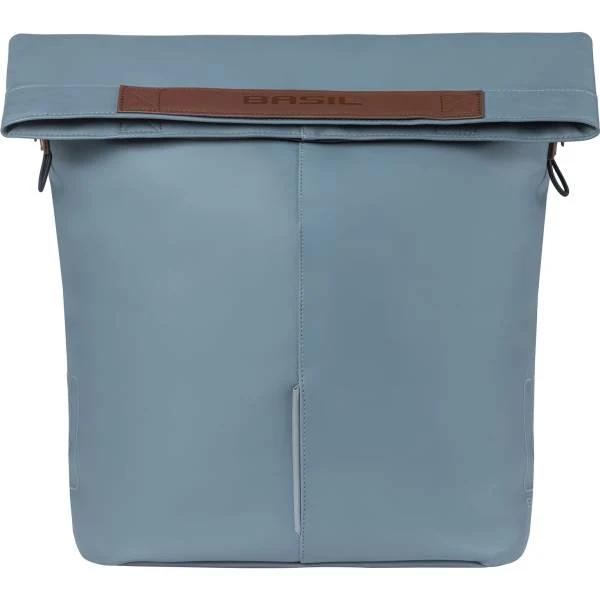 Basil City shopper de vélo 14 L