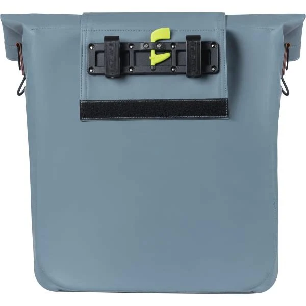 Basil City shopper de vélo 14 L