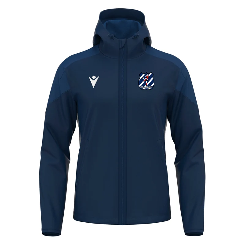 Veste Softshell ICEFANG Landaul Sports