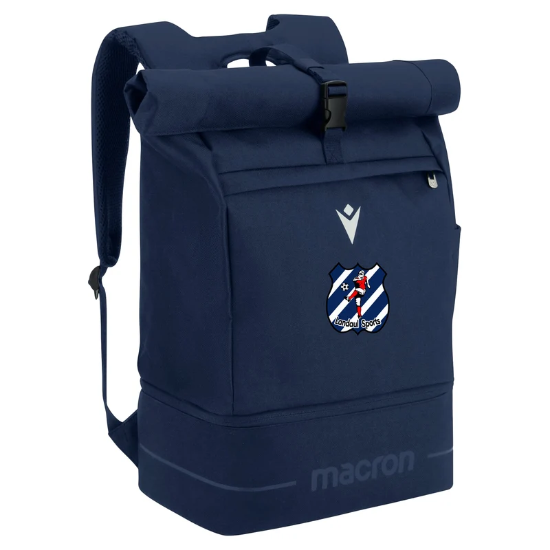 Sac à dos ALMA Landaul Sports