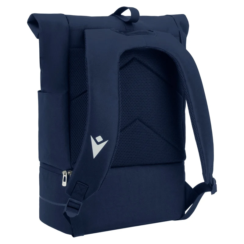 Sac à dos ALMA BCHennebont