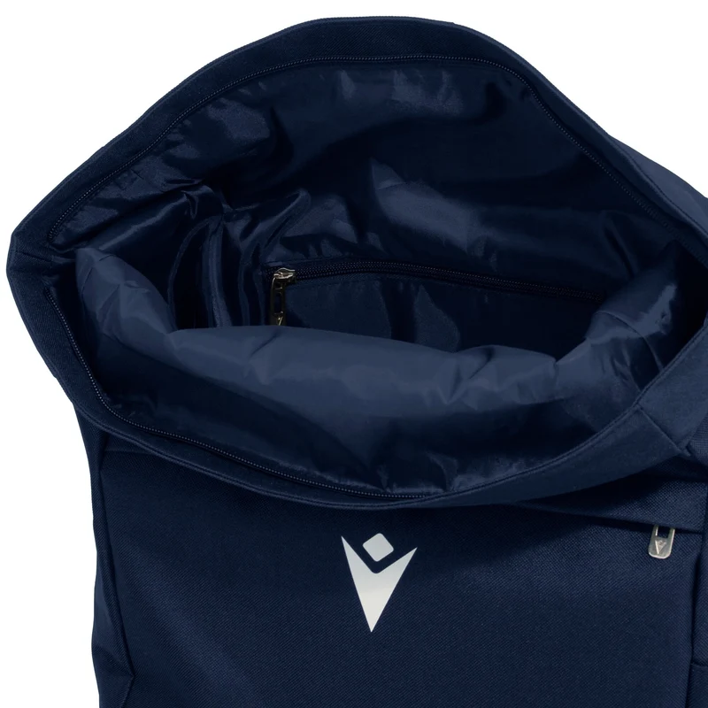 Sac à dos ALMA BCHennebont