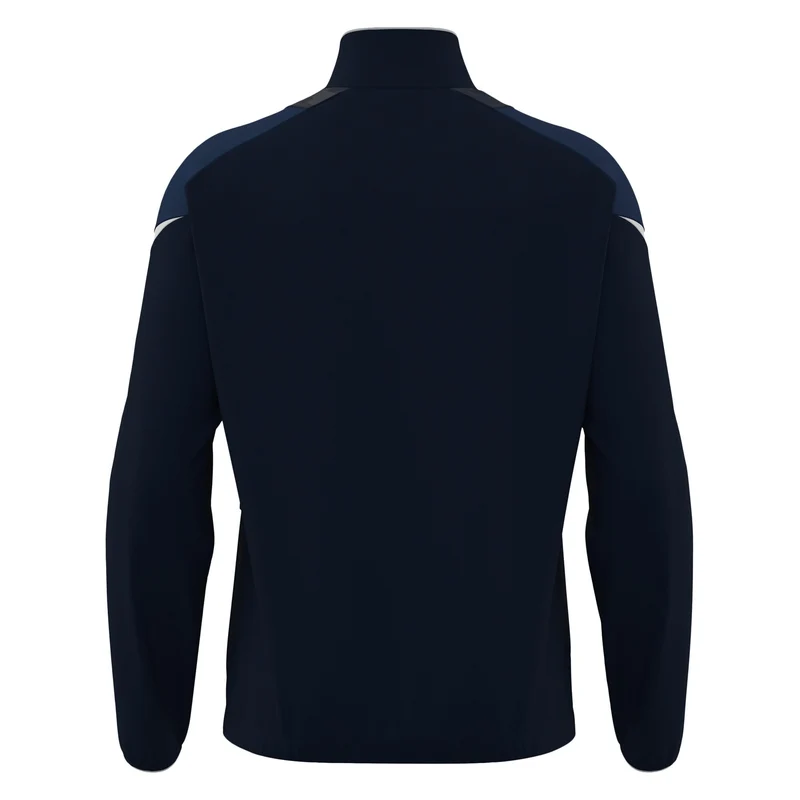Veste Zippée ODIN Landaul Sports