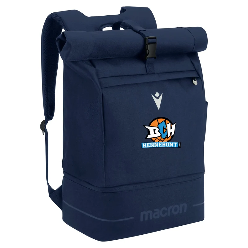 Sac à dos ALMA BCHennebont
