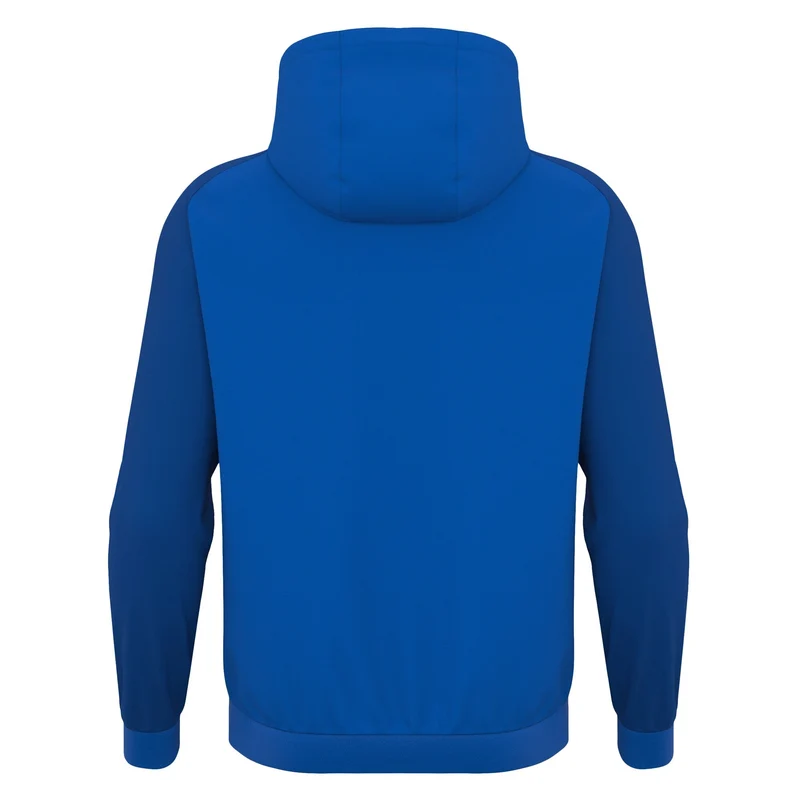 Veste à capuche CHRONOS BHennebont