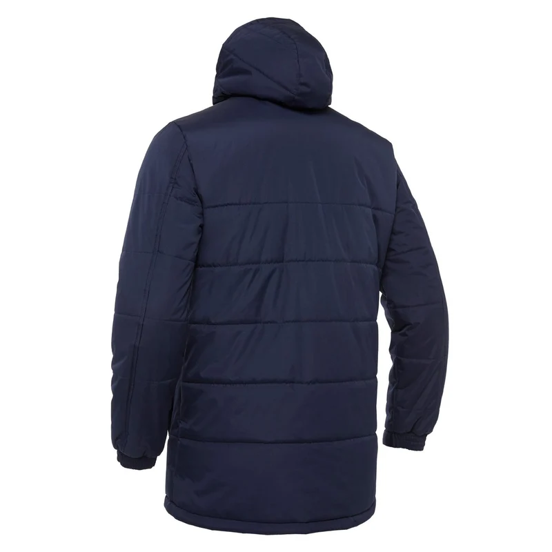 Parka GYOR CEP Foot
