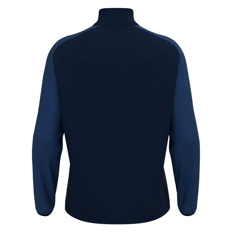 Pack SURVETEMENT Erdeven Etel Foot