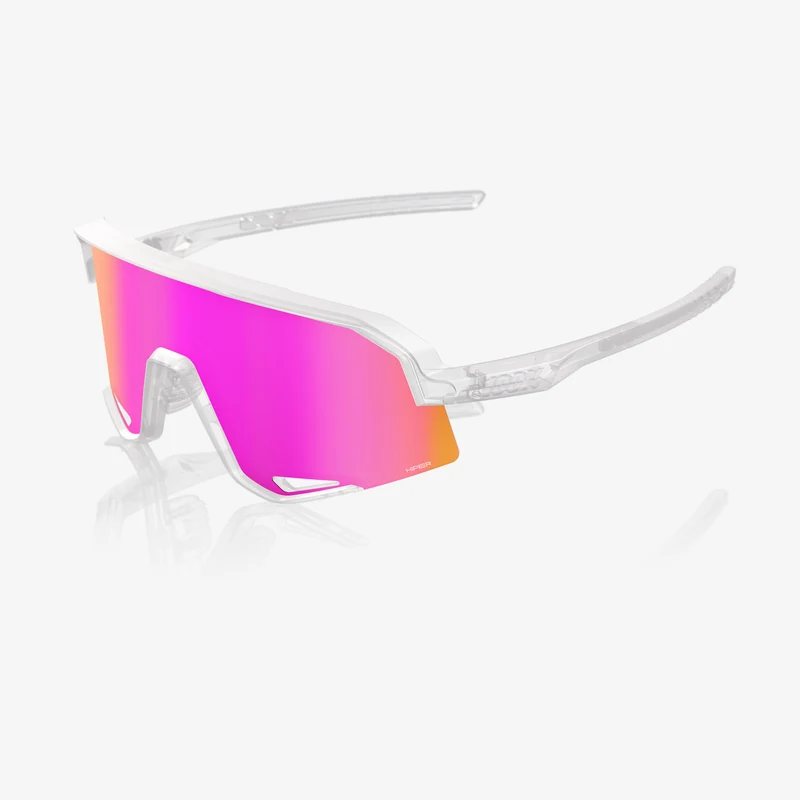 SLENDALE Replacement Lens HiPER Vital Pink Mirror
