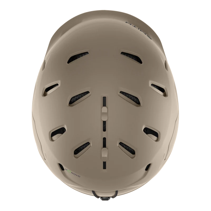 Nexus Mips® - Past Season