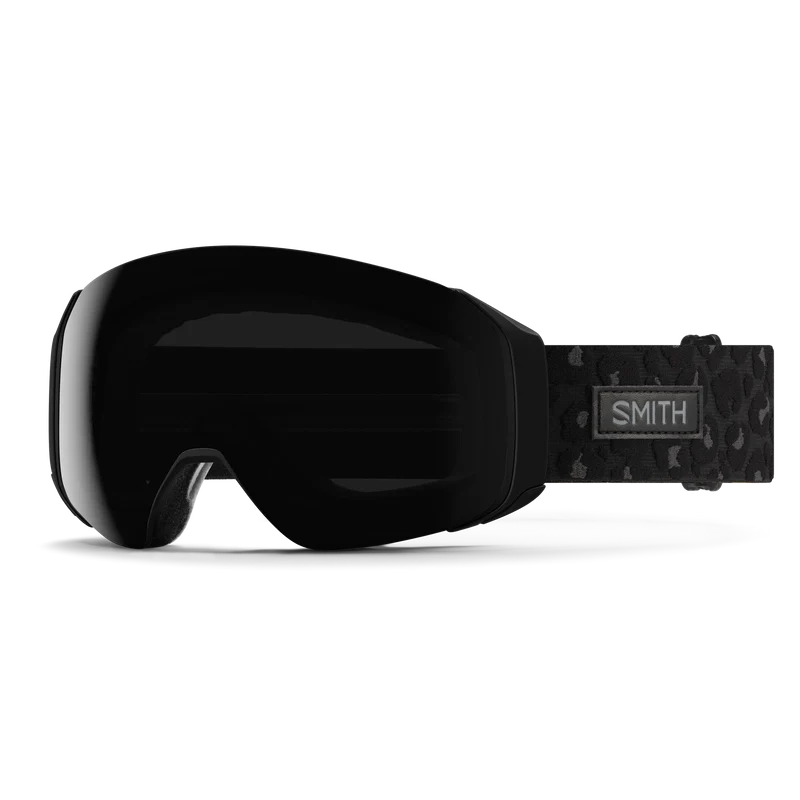 4D MAG S - Past Season