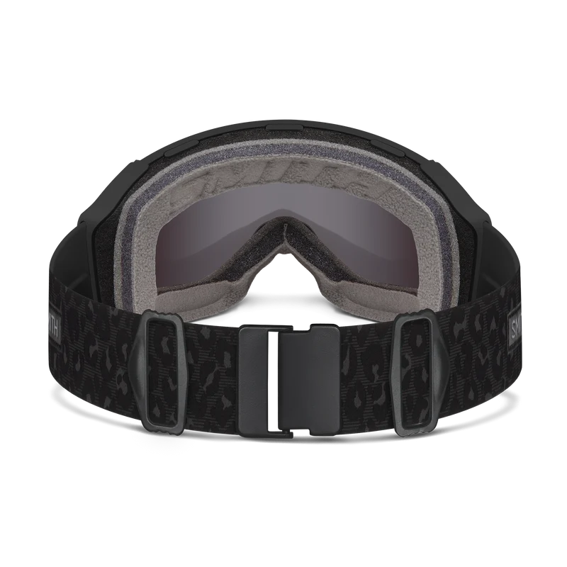 4D MAG S - Past Season
