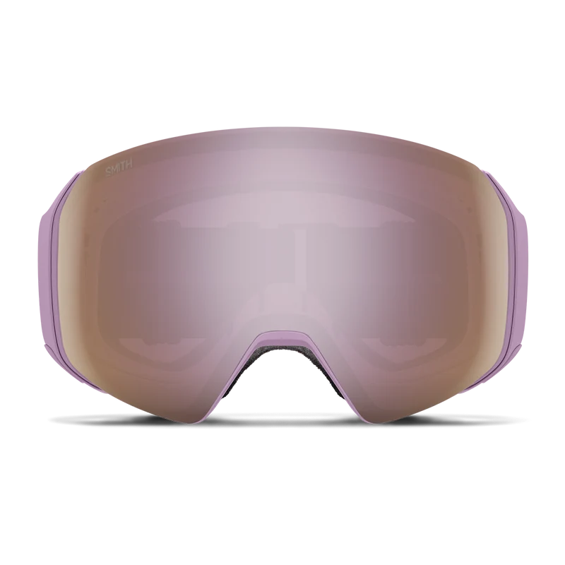 4D MAG S - Past Season