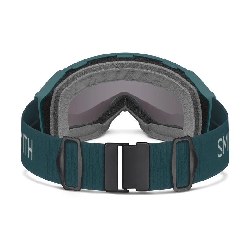 4D MAG S - Past Season
