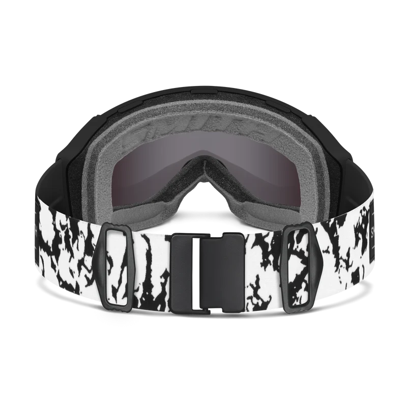 4D MAG S - Past Season
