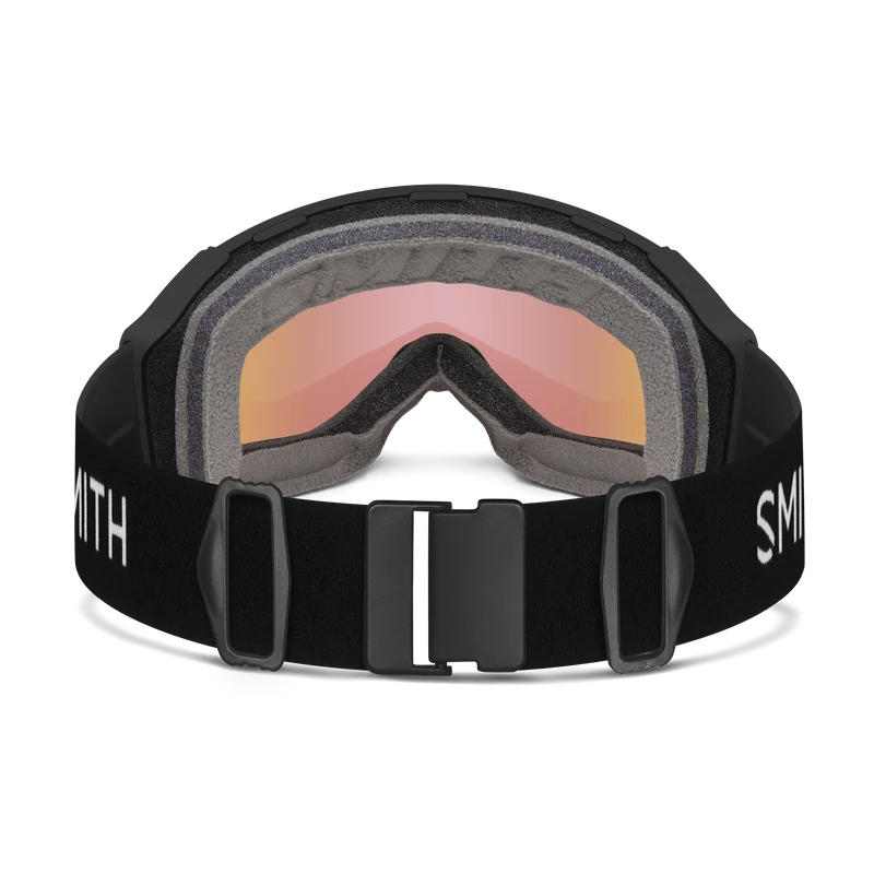 4D MAG S - Past Season
