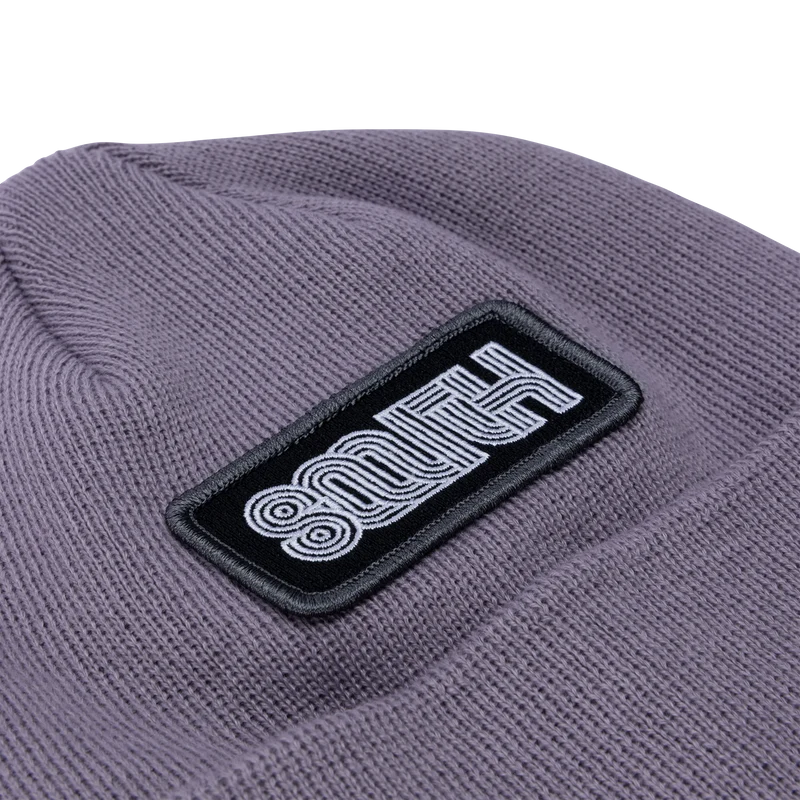 Smith Serpentine Beanie
