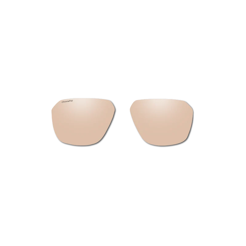 Leadout PivLock Replacement Lens