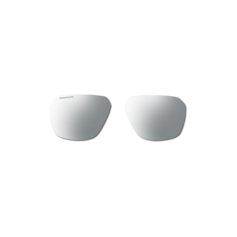 Leadout PivLock Replacement Lens