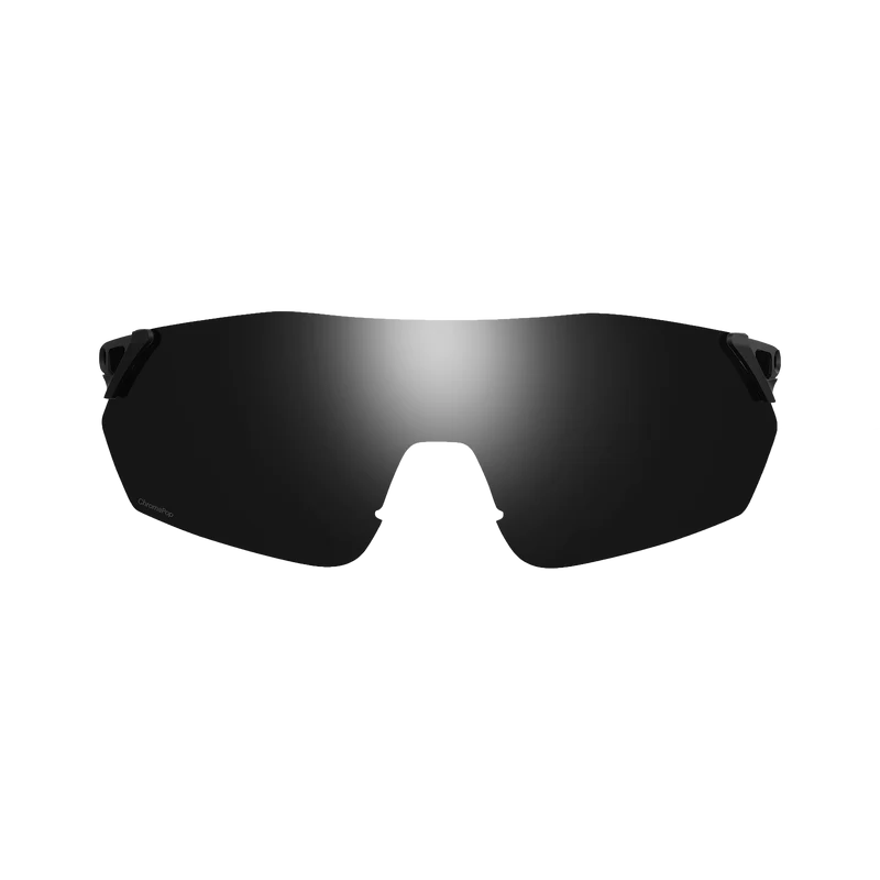 Reverb Replacement Lens