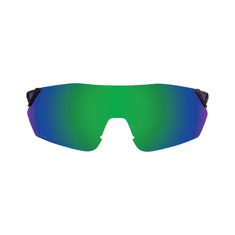 Reverb Replacement Lens