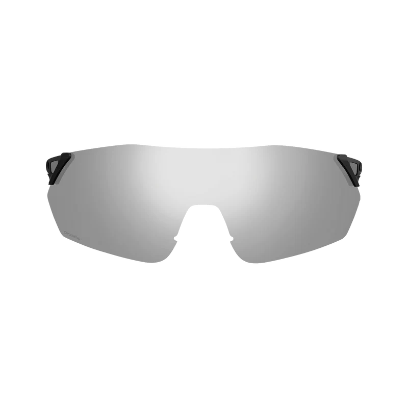 Reverb Replacement Lens