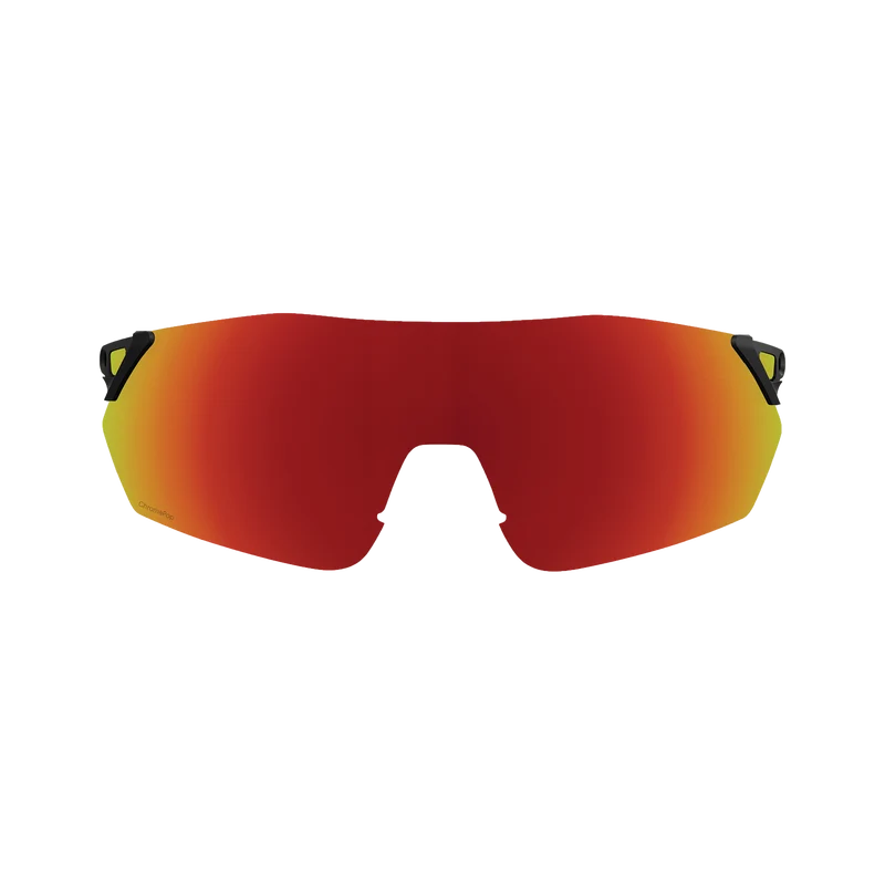 Reverb Replacement Lens