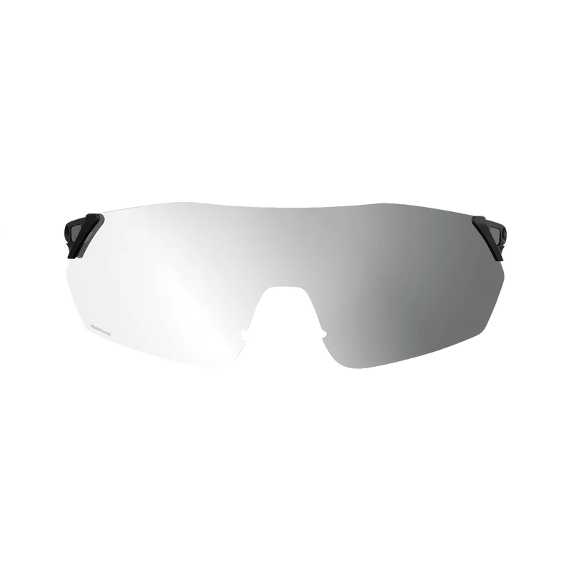 Reverb Replacement Lens