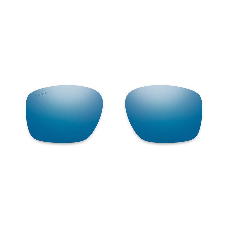 Caravan MAG Replacement Lens