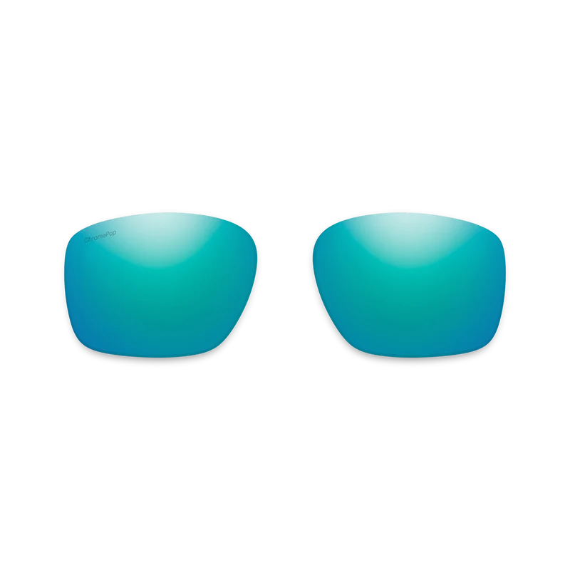 Caravan MAG Replacement Lens