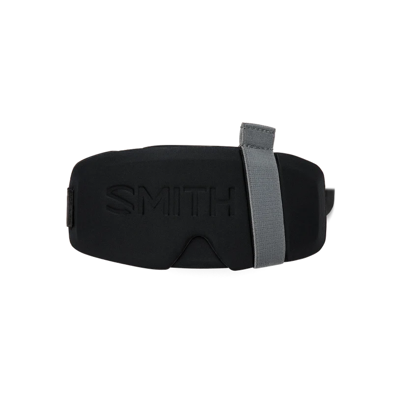 Attack MAG Replacement Lens