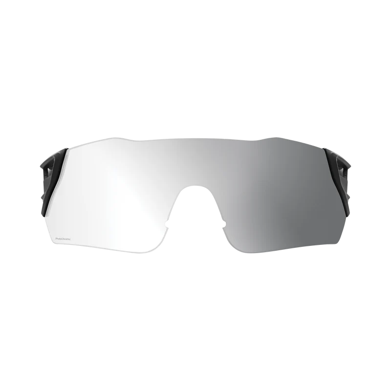 Attack MAG Replacement Lens