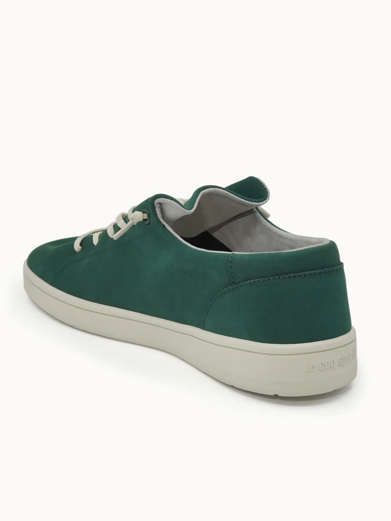 Sneakers en nubuck Finesse