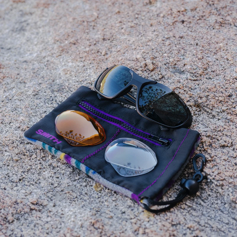 Sliders