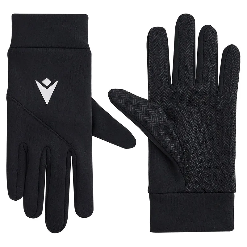 Gants BARRIER CEP Football