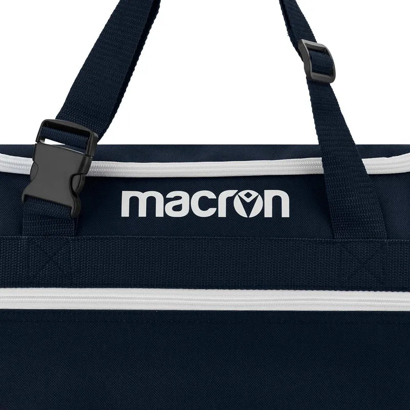 Sac de sport TRIP CEP Foot