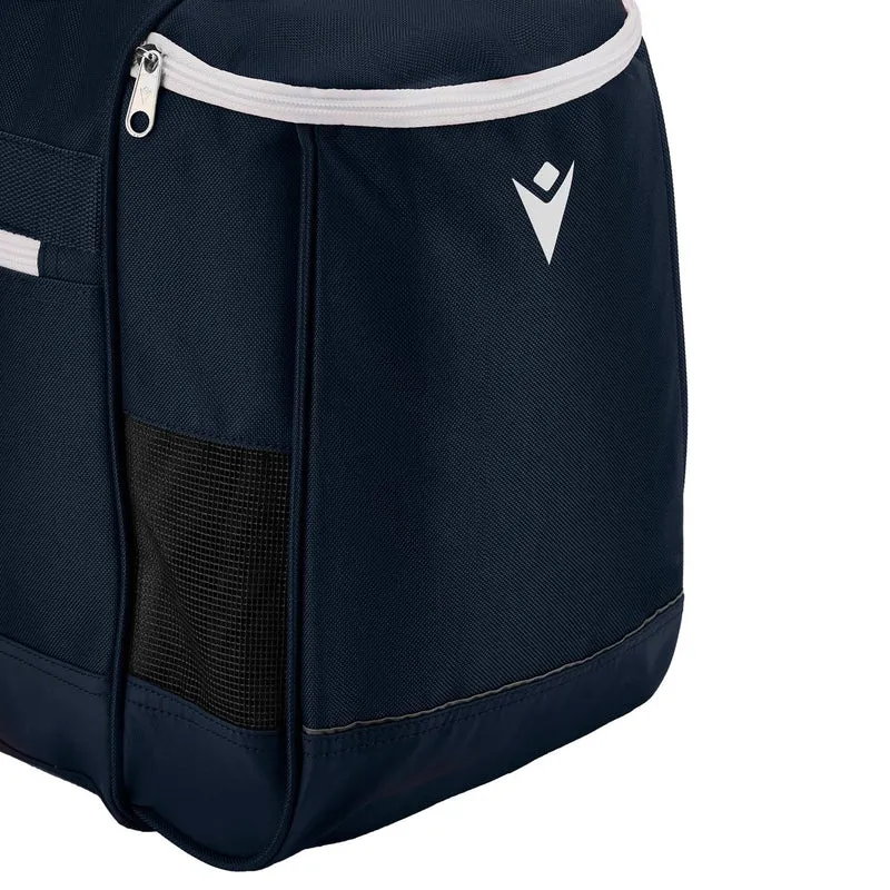Sac de sport TRIP CEP Foot