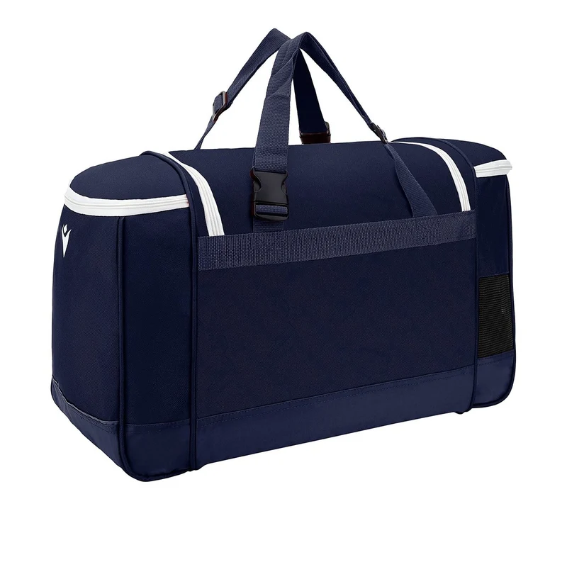 Sac de sport TRIP CEP Foot