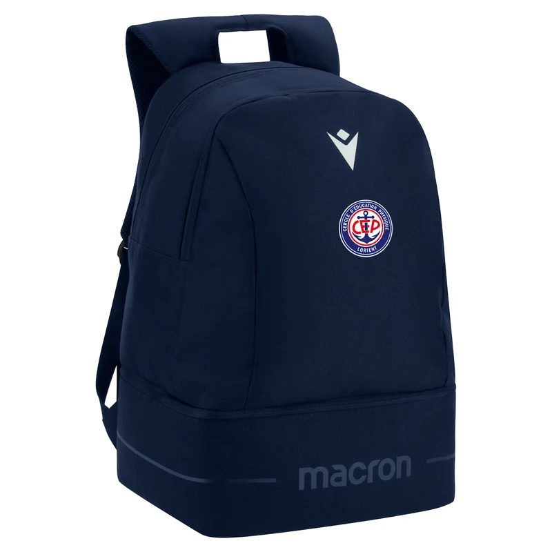 Sac à dos CREW CEP Foot
