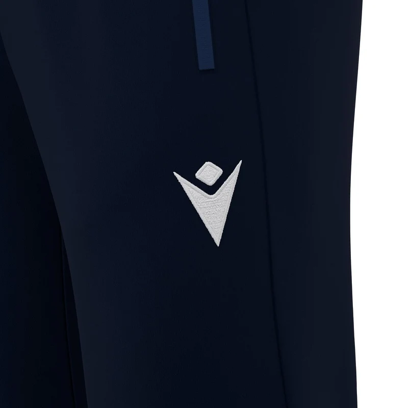 Pantalon ARCHEN SEK