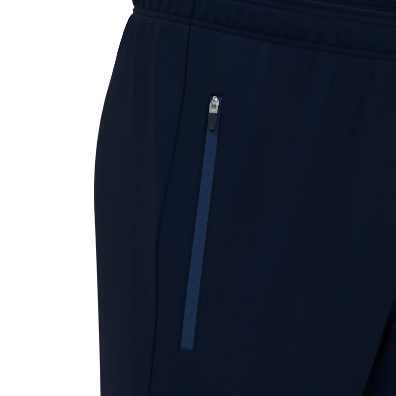 Pantalon ARCHEN SEK