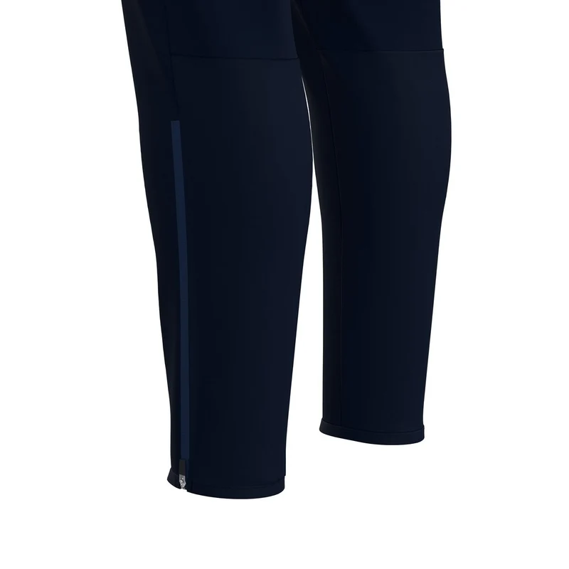Pantalon ARCHEN SEK