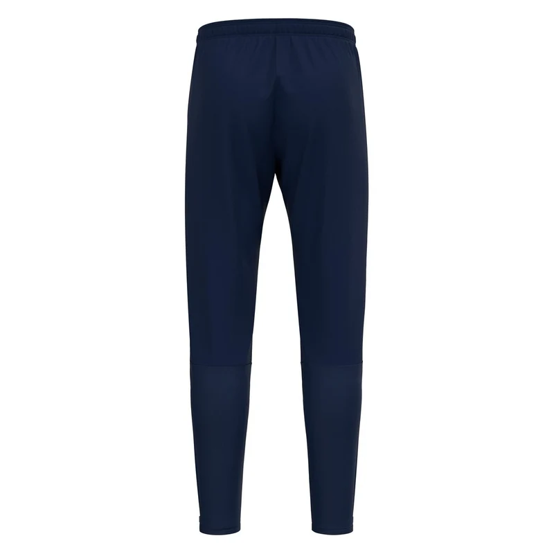 Pantalon ARCHEN SEK