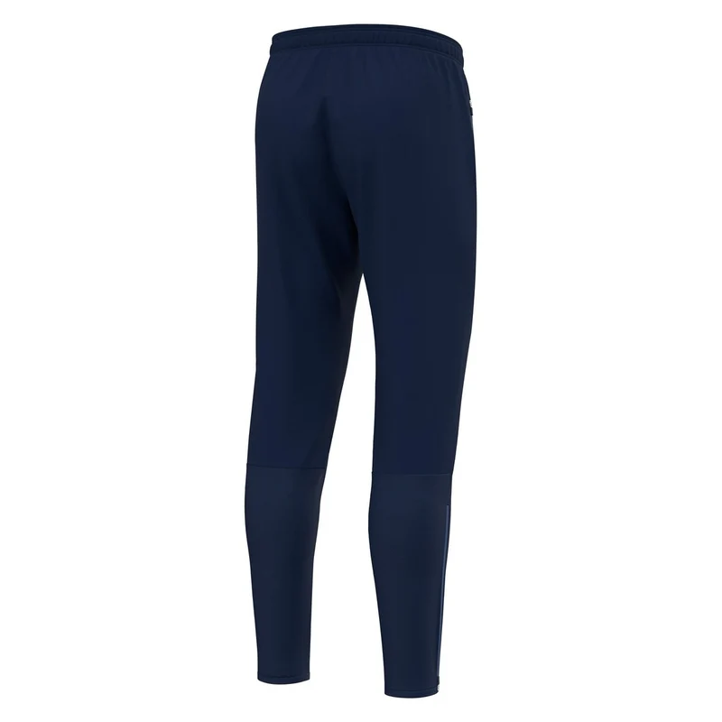Pantalon ARCHEN SEK